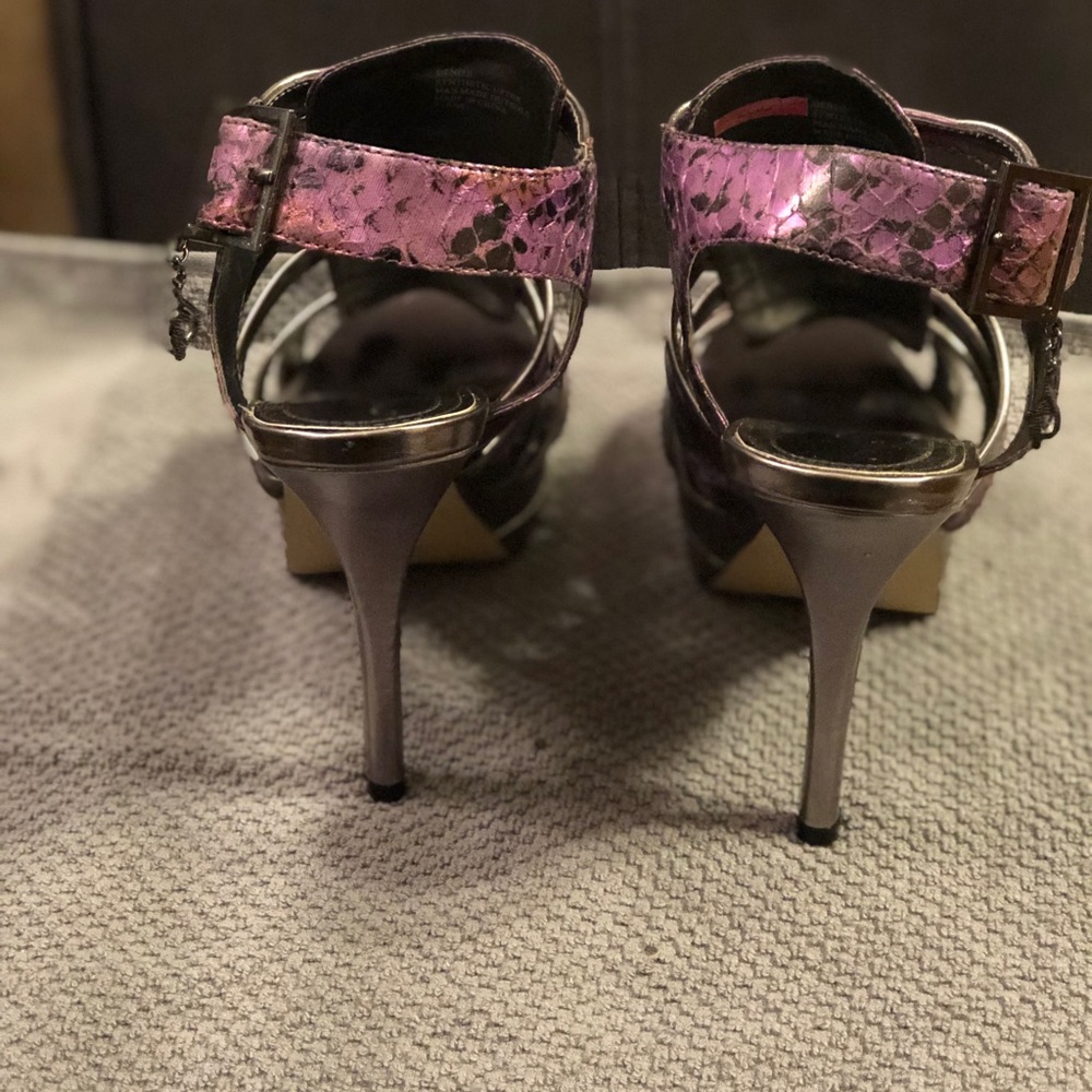 Baby phat - Picture 5 of 6